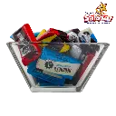 HERSHEY MINIATURA X KILO AGRANEL HER0221_1.webp