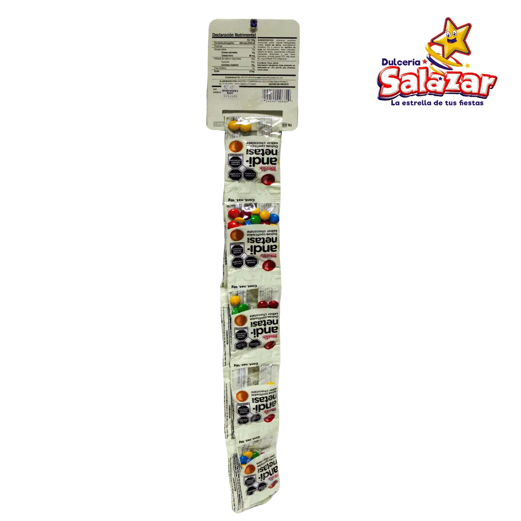 andineta mix tira MON0030_2.webp