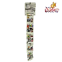 andineta mix tira MON0030_2.webp