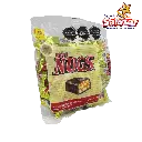 MINI NUGS ROS0010_2.webp