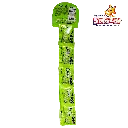 selfies chocomenta tira TEC0010_2.webp