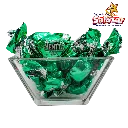CHOCOLATE RELLENO SABOR MENTA DLR ROS0577_1.webp