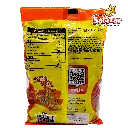 oruguita enchilada mogul DOS0126_2.webp