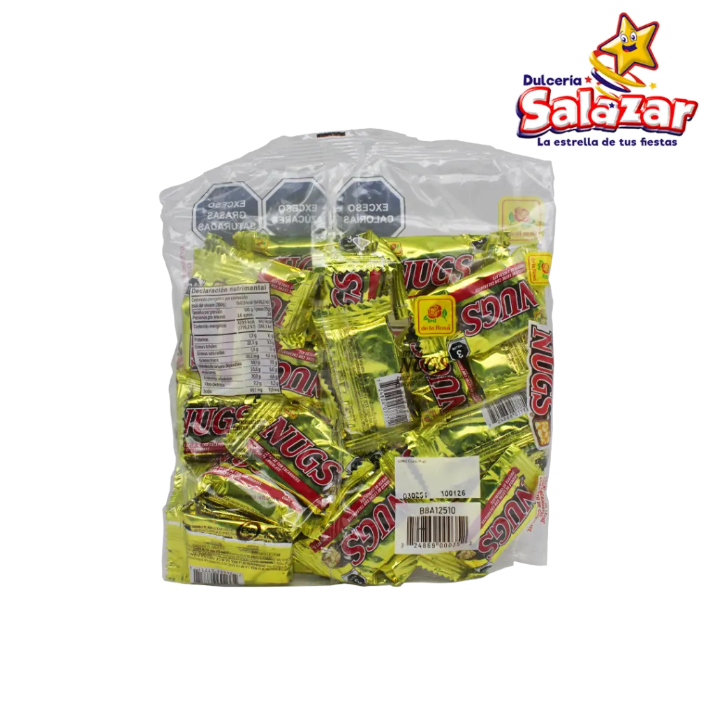 MINI NUGS ROS0010_3.webp