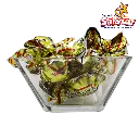 CREMA LICOR AMARETTO LA GIRALDA X KILO A GIR0013_2.webp