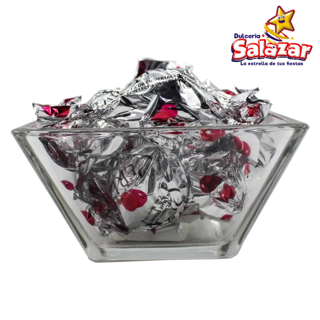 CEREZA BREMEN X KILO AGRANEL BRE0012_2.webp