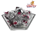 CEREZA BREMEN X KILO AGRANEL BRE0012_2.webp