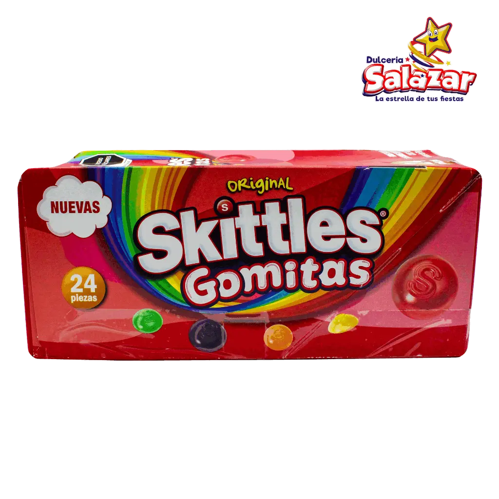skittles gomitas EFF0237_2.webp