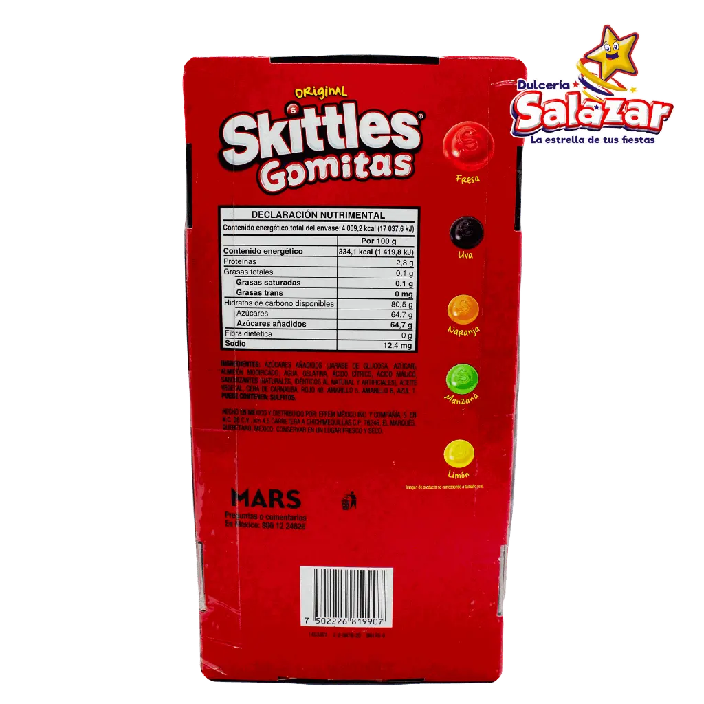 skittles gomitas EFF0237_3.webp