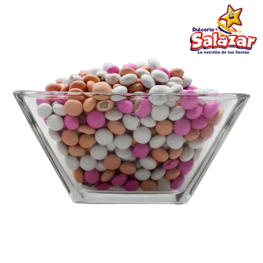 LUNETA BELISSETAS MINI X KILO 2008 AGRAN  EW0013_2.webp