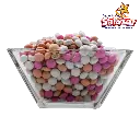 LUNETA BELISSETAS MINI X KILO 2008 AGRAN  EW0013_2.webp