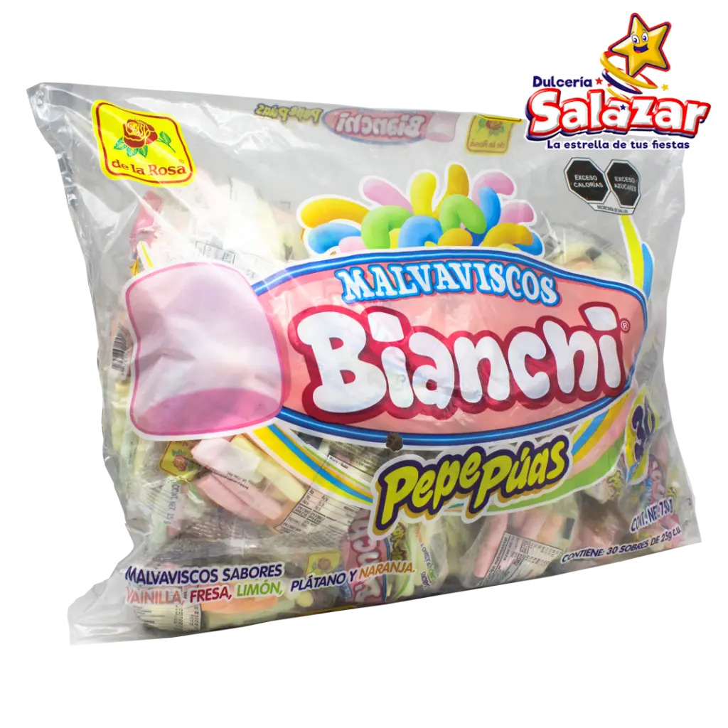 MALVAVISCO BIANCHI ROS0364_2.webp