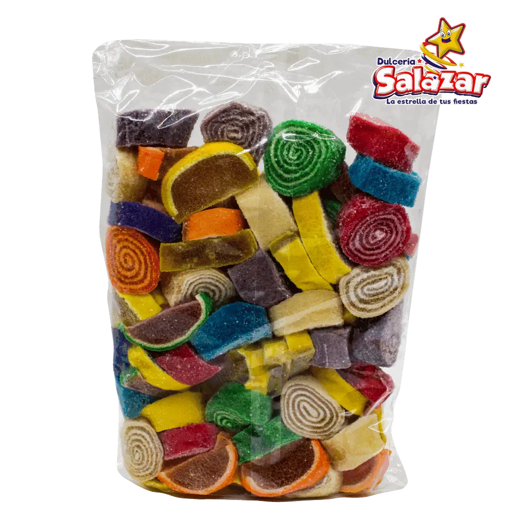 che gomitas surtidas SAL0005_2.webp