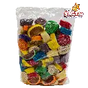 che gomitas surtidas SAL0005_2.webp