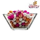 LUNETA BELISSETAS  X KILO 2032  AGRANEL EW0008_2.webp