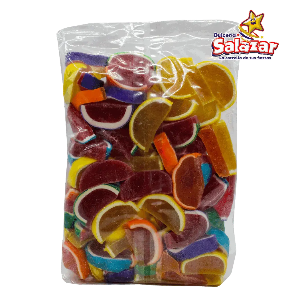 che gomitas gajos SAL0007_2.webp