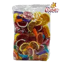che gomitas gajos SAL0007_2.webp