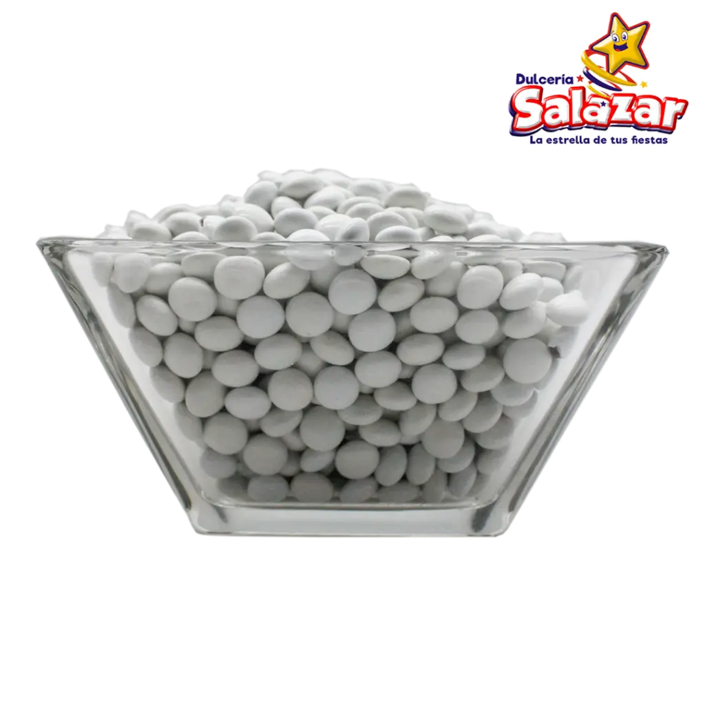 LUNETA GEMIMINIS PRIMAVERA X KILO EW0005_2.webp