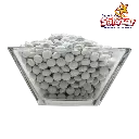 LUNETA GEMIMINIS PRIMAVERA X KILO EW0005_2.webp