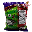 jetonas sandia CHY0073_2.webp