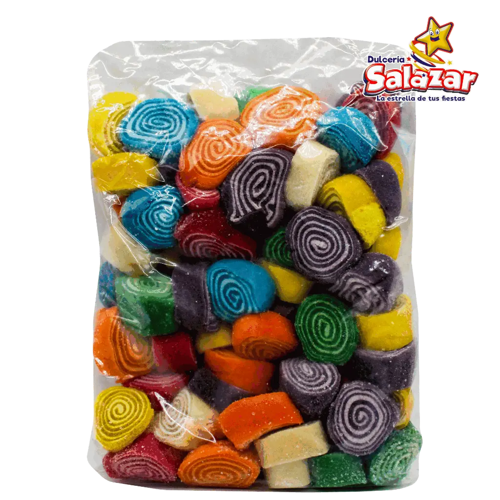 che gomitas rollo SAL0003_2.webp