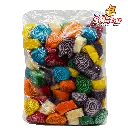 che gomitas rollo SAL0003_2.webp