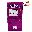 skittle gomitas mora EFF0238_3.webp