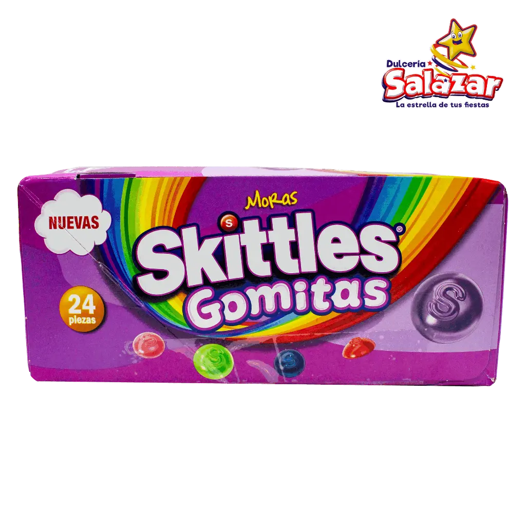 skittle gomitas mora EFF0238_2.webp