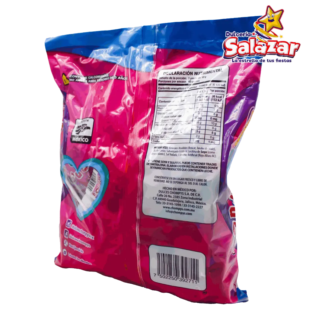 Lov U Fresa CHY0080_4.webp