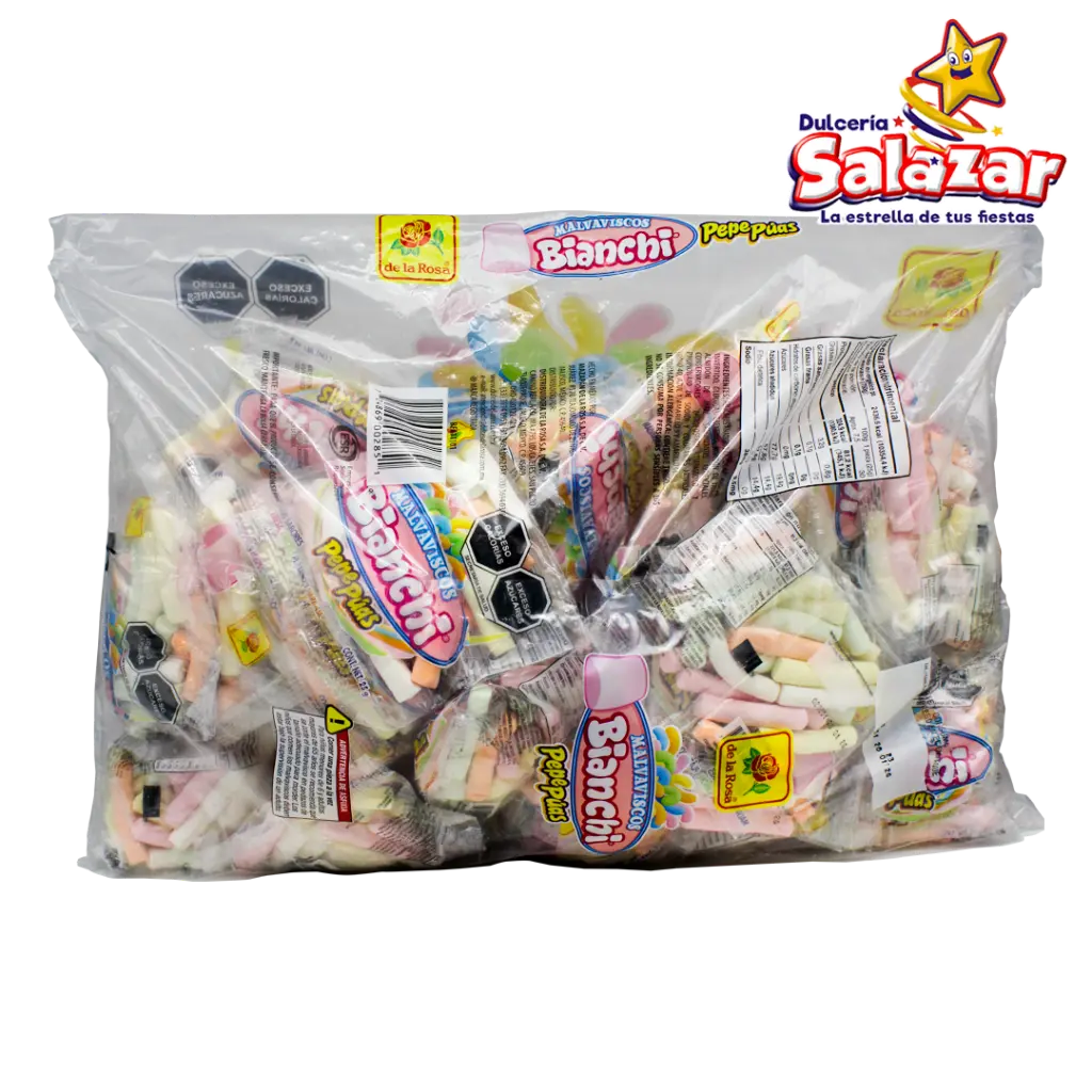 MALVAVISCO BIANCHI ROS0364_3.webp