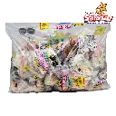 MALVAVISCO BIANCHI ROS0364_3.webp