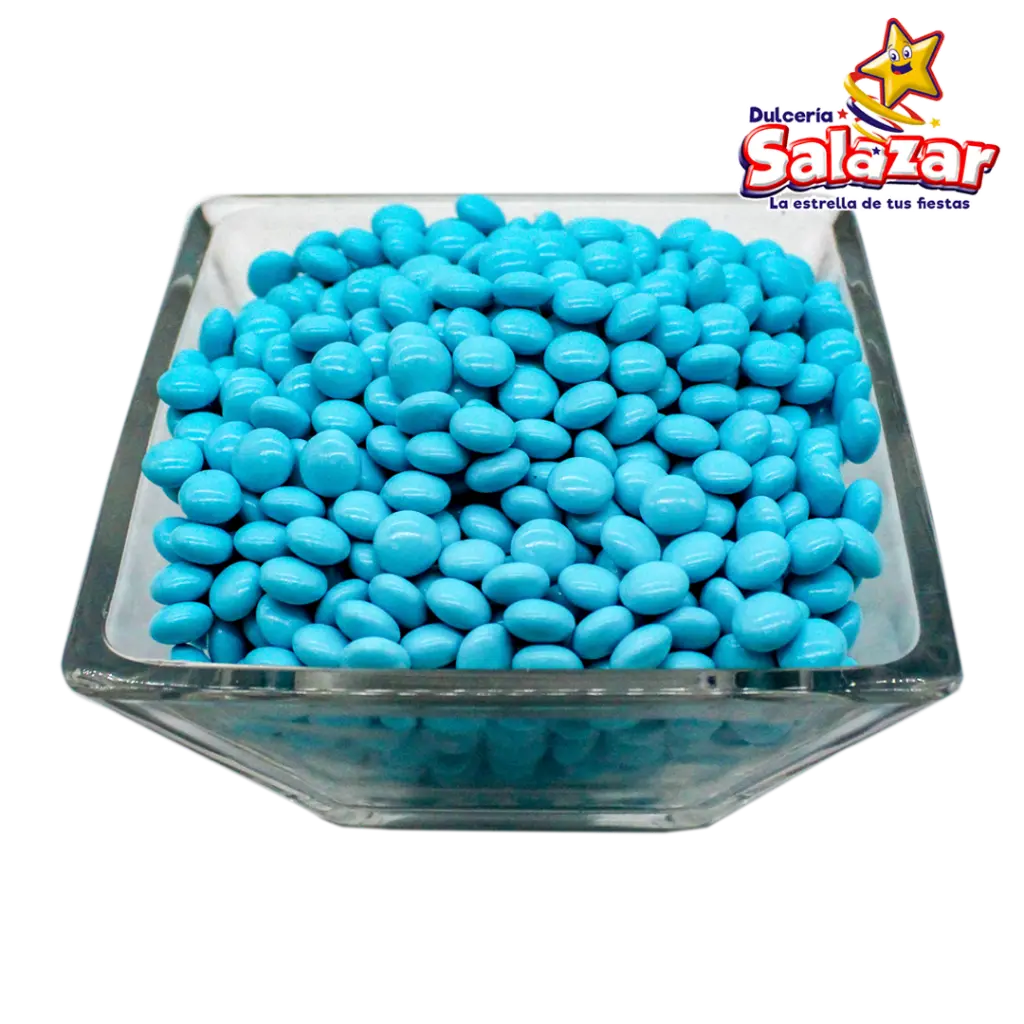 LUNETA GEMIMINIS PRIMAVERA X KILO EW0005_4.webp