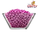 LUNETA GEMIMINIS PRIMAVERA X KILO EW0005_5.webp