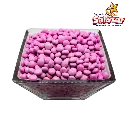 LUNETA GEMIMINIS PRIMAVERA X KILO EW0005_6.webp