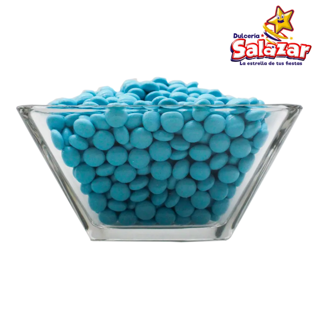 LUNETA GEMIMINIS PRIMAVERA X KILO EW0005_3.webp