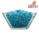 LUNETA GEMIMINIS PRIMAVERA X KILO EW0005_3.webp