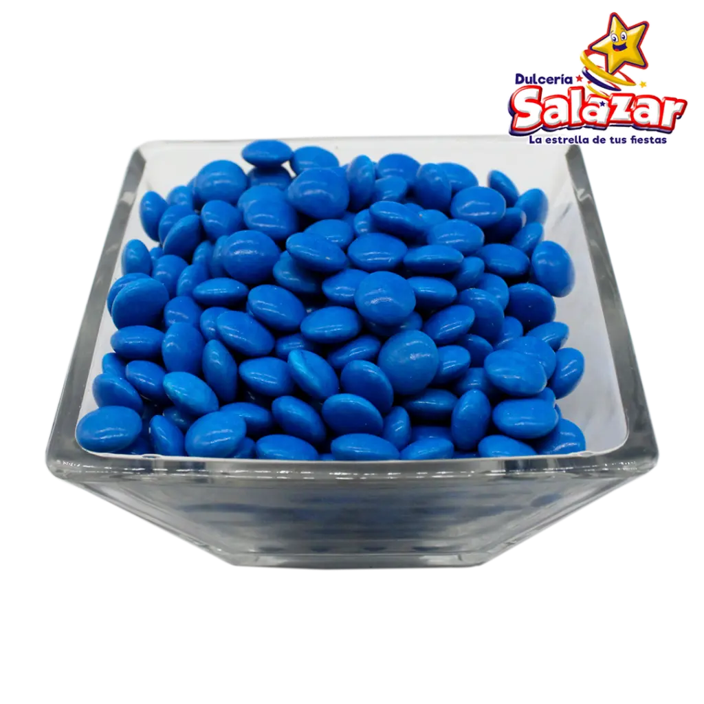 LUNETA GEMI-MINIS PERLADOS X KILO 2013 A EW0036_8.webp