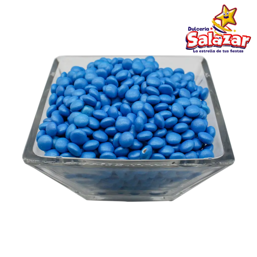 LUNETA GEMI-MINIS PERLADOS X KILO 2013 A EW0036_4.webp