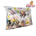 MALVAVISCO BIANCHI ROS0364_4.webp