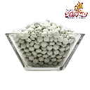 LUNETA GEMI-MINIS PERLADOS X KILO 2013 A EW0036_2.webp