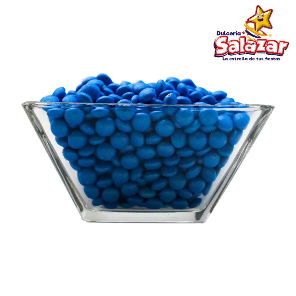 LUNETA GEMI-MINIS PERLADOS X KILO 2013 A EW0036_3.webp