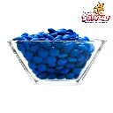 LUNETA GEMI-MINIS PERLADOS X KILO 2013 A EW0036_7.webp