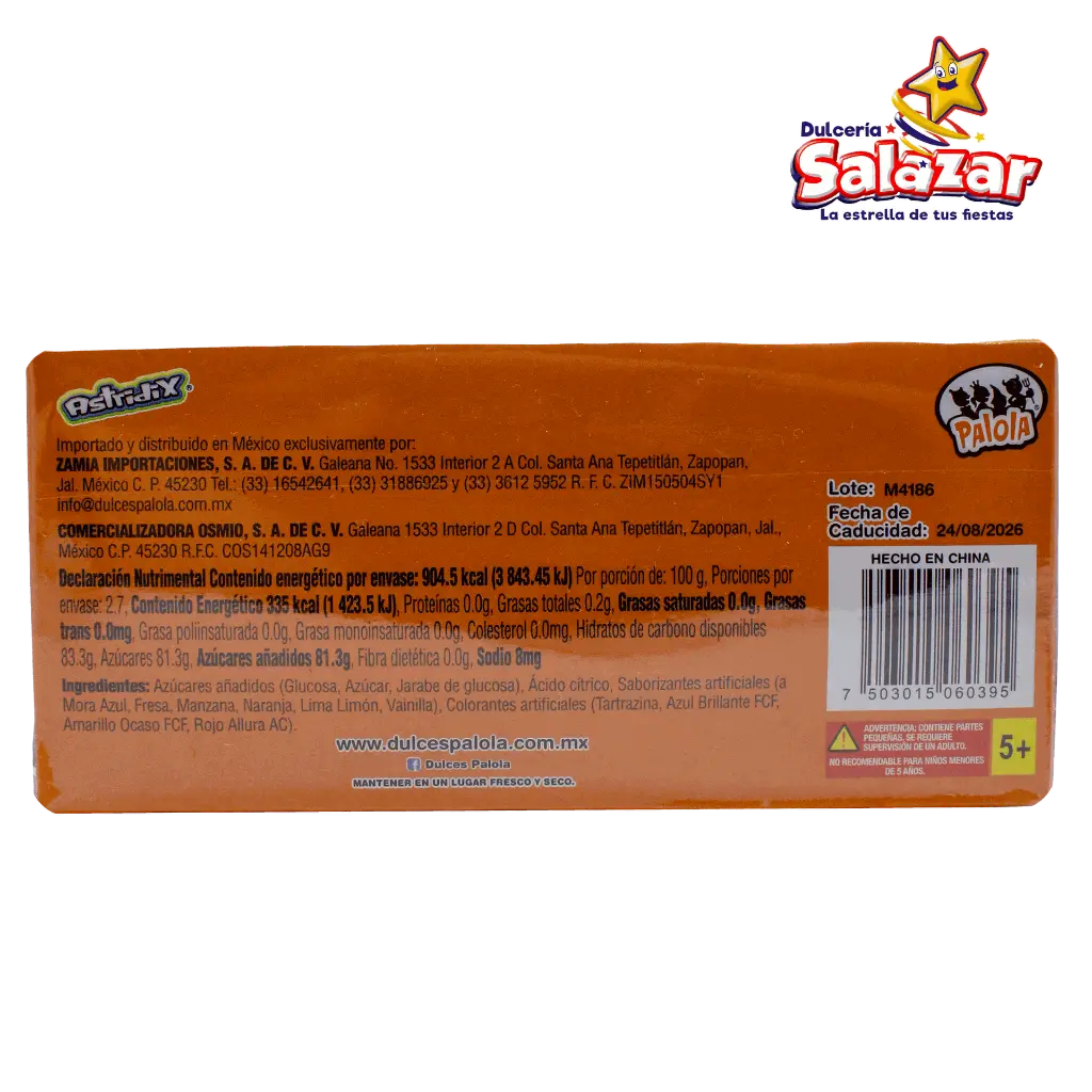 astridix 270g DEL0230_2.webp