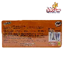 astridix 270g DEL0230_2.webp