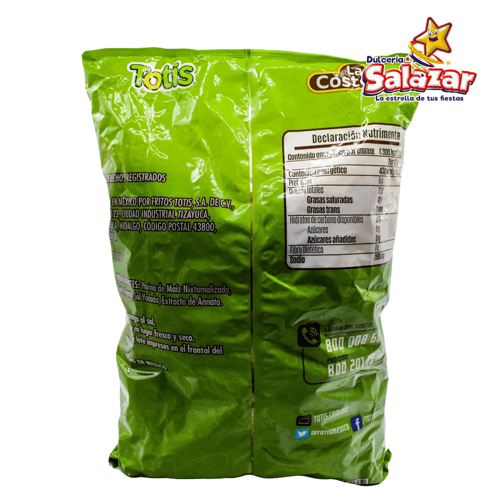 totopos totis TOT0121_2.webp