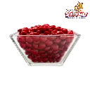 LUNETA ANDINETA ROJO X KILO A GRANEL MON0036_1.webp