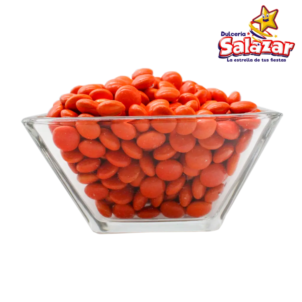 LUNETA ANDINETA NARANJA X KILO GRANEL MON0039_1.webp