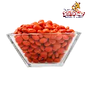 LUNETA ANDINETA NARANJA X KILO GRANEL MON0039_1.webp