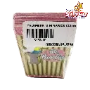 PALOMERA MINI VARIOS COLORES CAP0118_7.webp