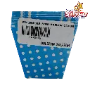 PALOMERA MINI VARIOS COLORES CAP0118_11.webp